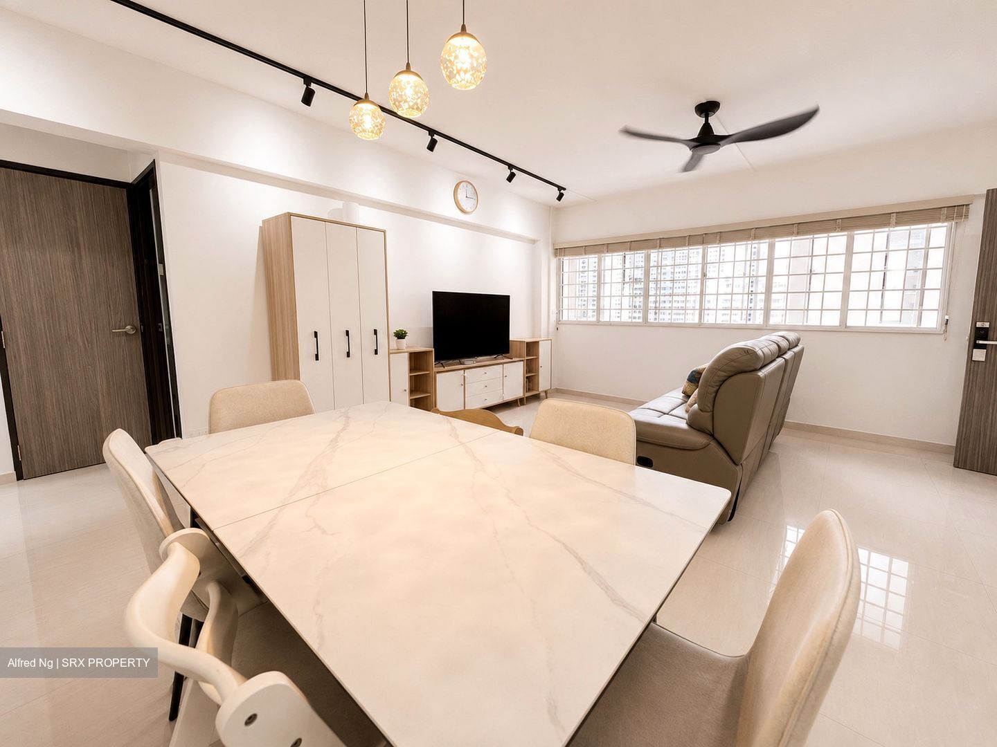 Blk 109 Jalan Bukit Merah (Bukit Merah), HDB 4 Rooms #588796721